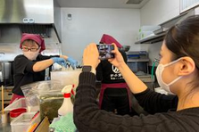 YouTubeコンテンツ企画・撮影ディレクター募集！飲食向けの動画を作れる