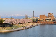 富山・北陸発！キャリアチェンジ歓迎！ITコンサルタント募集！