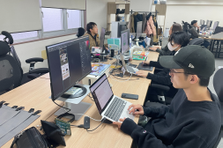  事業運営全般に携わる新メンバー募集中！さあ、ここが出発地点