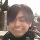 目黒 晶太