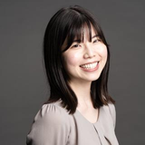 前中 裕子