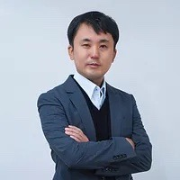 中山 浩太郎さんのプロフィール