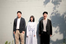 若手エンジニア歓迎｜育成する側として、人材と企業の成長に貢献しませんか？