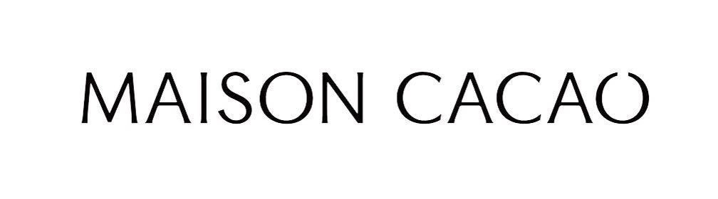 MAISON CACAO株式会社