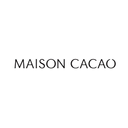 About MAISON CACAO株式会社