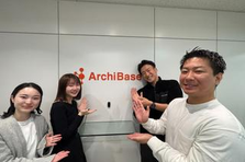 柔軟なシフト！バックオフィスのパートタイムメンバーを募集！