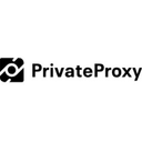 Proxy Private