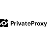 Proxy Private