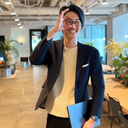 Takuya Akanuma