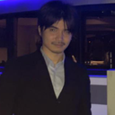 Junya Kawano