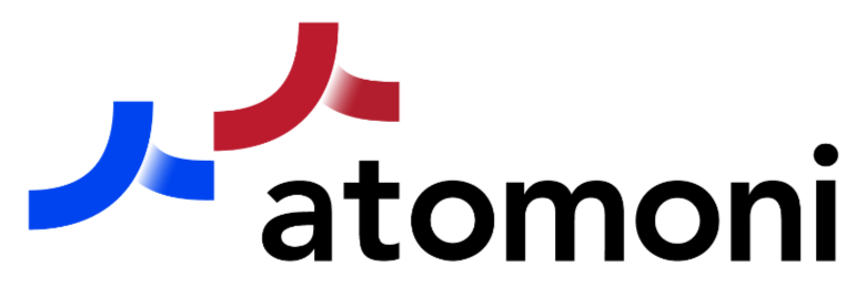 株式会社アトモニ