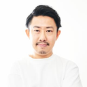 Shogo Fukushima