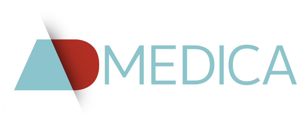 株式会社アドメディカ