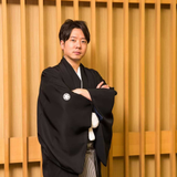 Takehiko Ishida