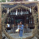 Mitsuko Kawabe