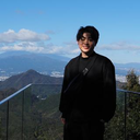 KENTA AMANAI