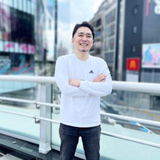梅本 雄二