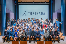 時代を創る｜急成長ベンチャーのディレクターを募集中！