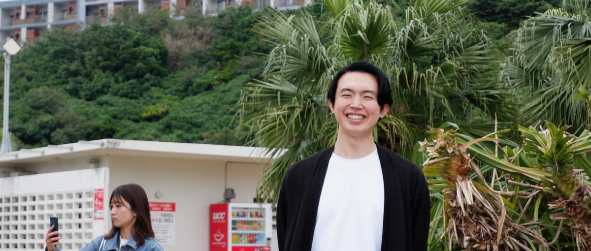 第二新卒｜楽しみながら仕事がしたい！そんな考えのアナタをお待ちしています！