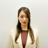 玉田 彩