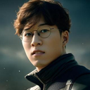 Ryo Kawanami