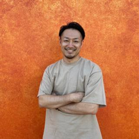 永井 結紀