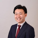 Ryuki Mori