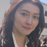Saori Shiino