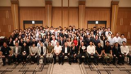 2024年に創業20周年を迎えました！