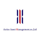 About アクティスアセットマネジメント株式会社