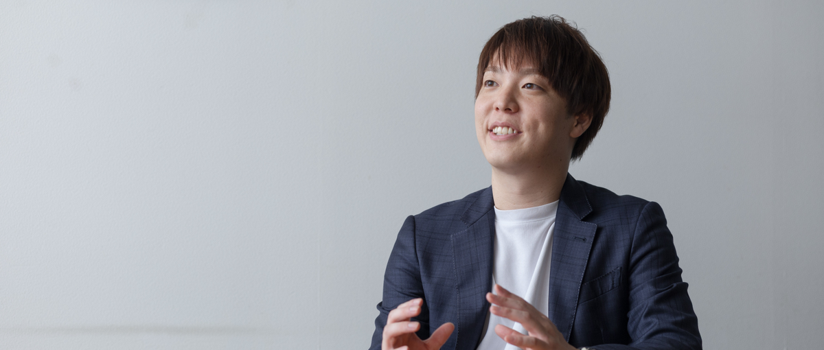 地方創生RA｜全国の企業と、世界の才能を繋ぎ、日本の未来を創りませんか？