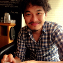 Kazutaka Yonekura