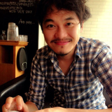 Kazutaka Yonekura