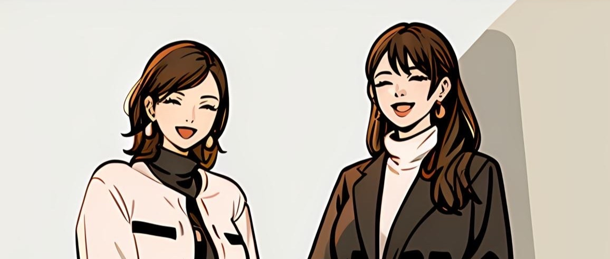 あなたのノウハウで会社の成長を加速！デジタルマーケター募集