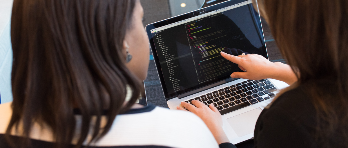 基本設計から開発、テストまで一貫して関わって頂けるエンジニア募集