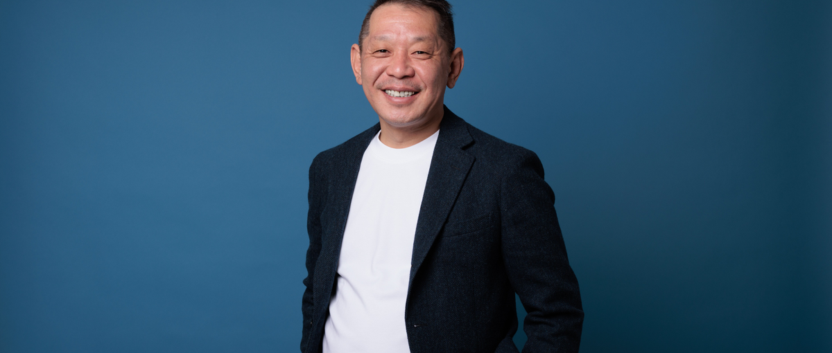 一人親方から、チームを率いる小さなCEOへ。新しい働き方、始めませんか？