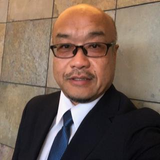 穐吉 洋司