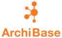 株式会社アーキベース