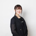 松木 愛奈