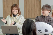 音楽総合プロデューサー／事業立ち上げメンバー募集！楽曲・ライブ・A＆R
