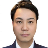 Kazuma Saiki