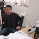 Takashi Seike