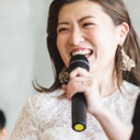 Saki Inoue