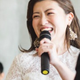 Saki Inoue