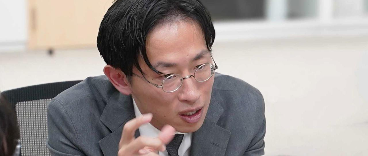 経営・事業課題の解決に向けて伴走するプロジェクトマネジメント担当を募集！