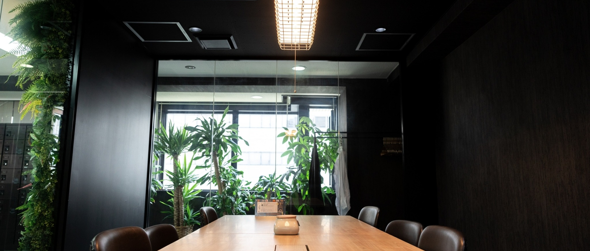 社会貢献と利益│相反する要素を両立した企業で成長しませんか？