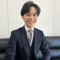 倉嶋 勇哉さんのプロフィール