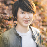 Yuki Ono