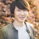 Yuki Ono
