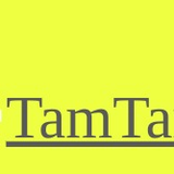 tamtam lovemax